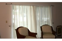  - casa-vida-apartments-21115201033118PM63